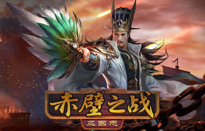 8808彩网