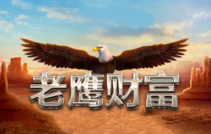 maxbet万博手机版max网页版