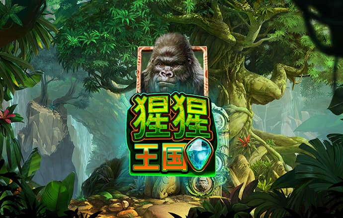 bg大游娱乐集团