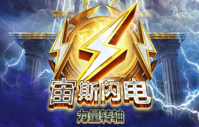 幸福宝向日葵app最新入口