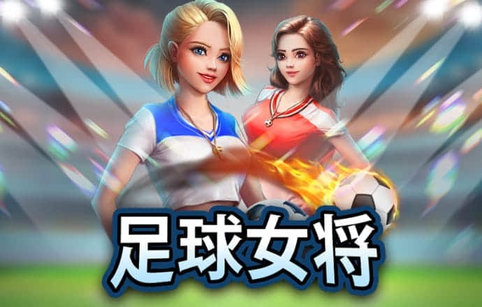 金沙娱场城8303